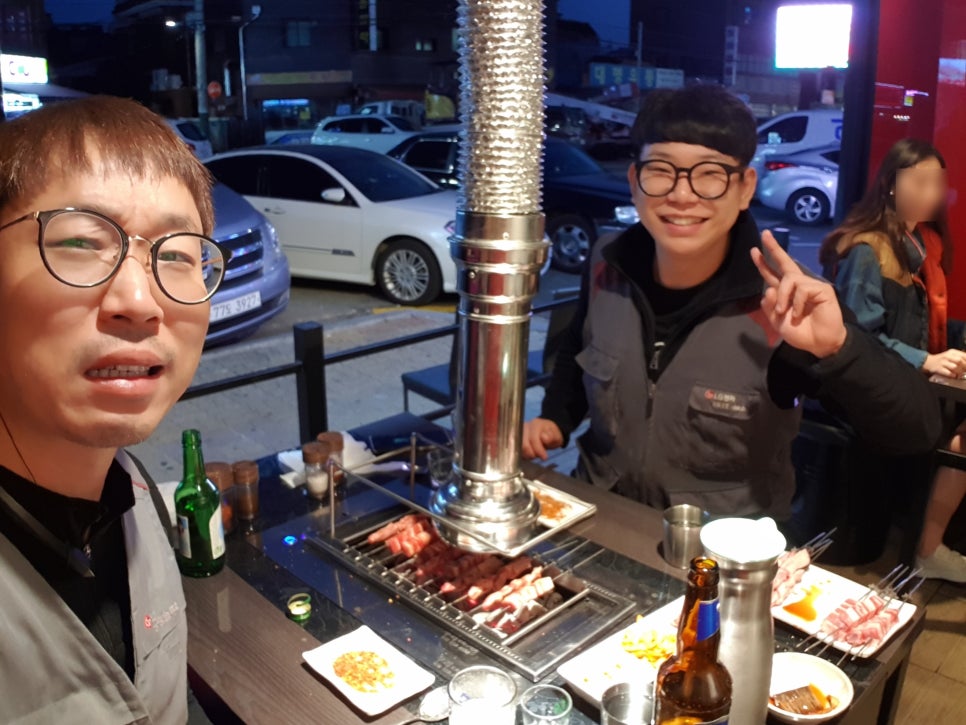 에어컨보일러솔루션 이미지
