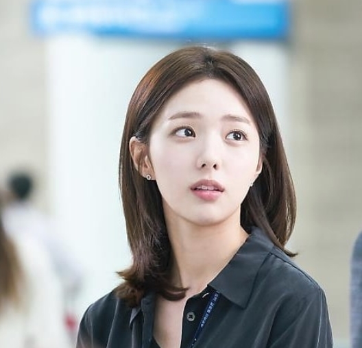 여우스타일 이미지