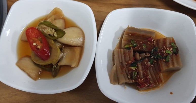 경선당 이미지