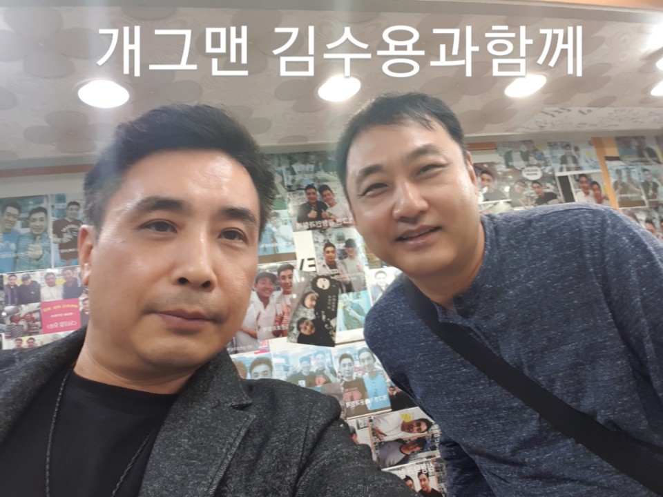 전자담배 스토어 이미지