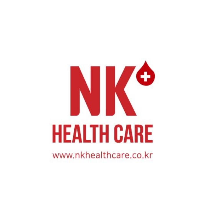 NK 투어 이미지