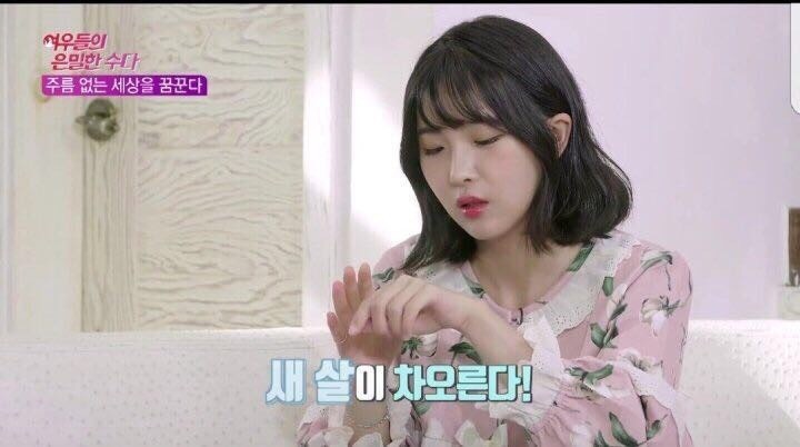 (주)파이온텍 이미지