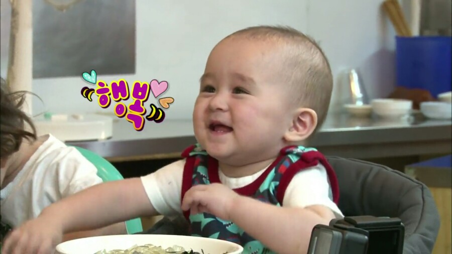 형제족발 이미지