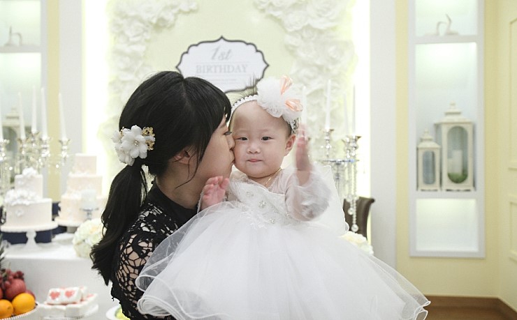 마시모헤어 이미지