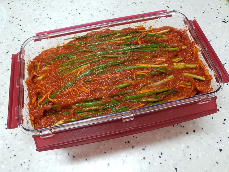 소림반점 이미지