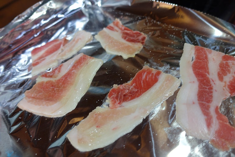 서초갈비 이미지