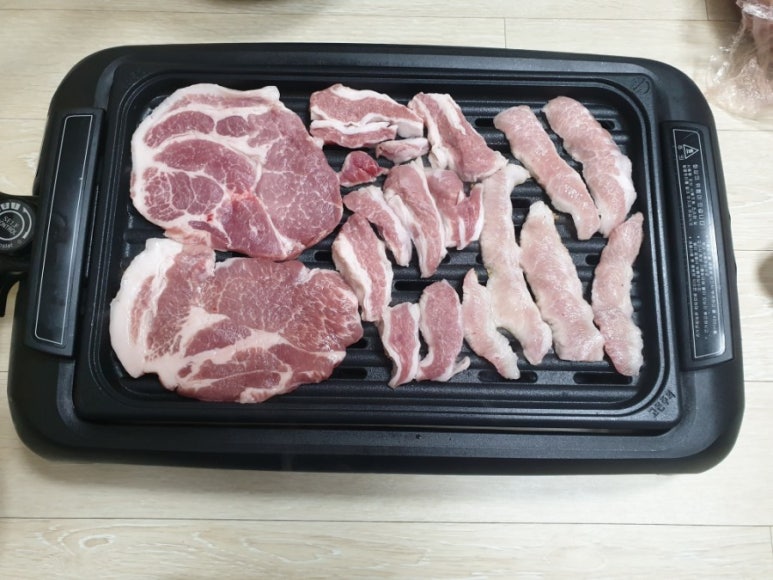 지유축산 이미지