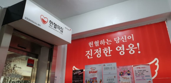 제우스노래클럽 이미지