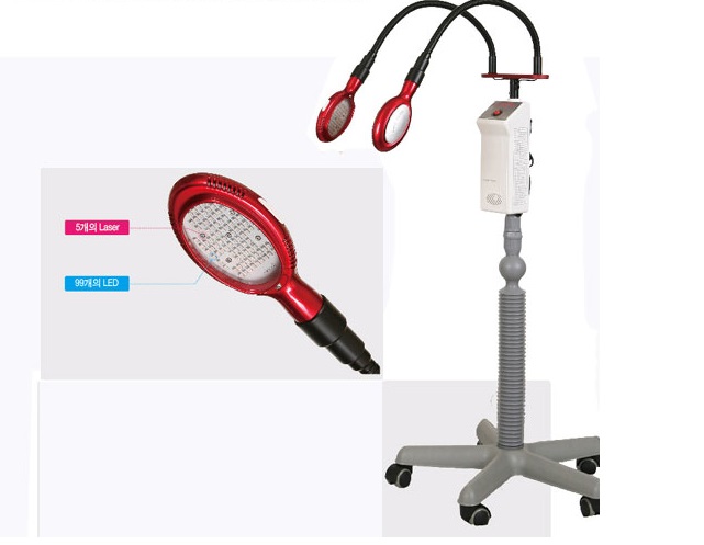 이담치과 이미지