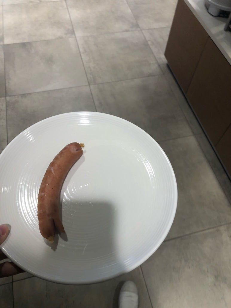 파리바게뜨 강남구청센터점 이미지