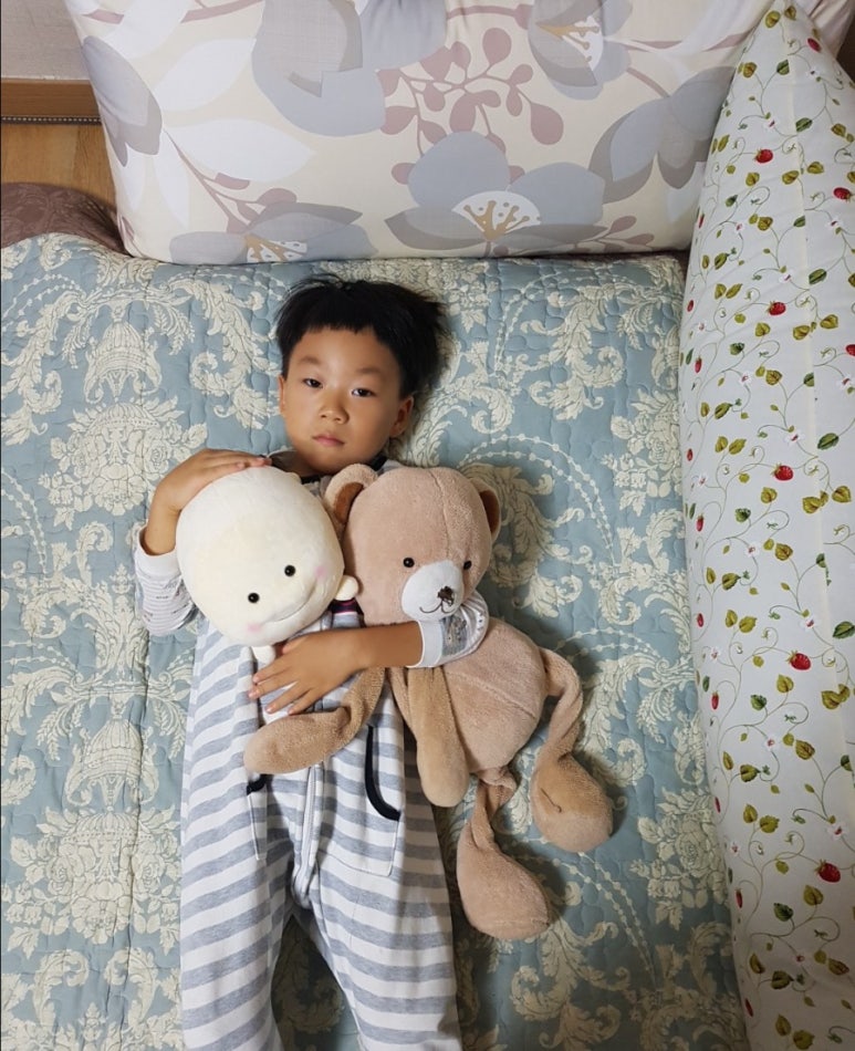 튀봉이 이미지