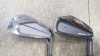 mizuno jpx 919 tour vs mp 18 sc