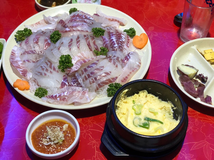 물고기두마리회포차 사진 3