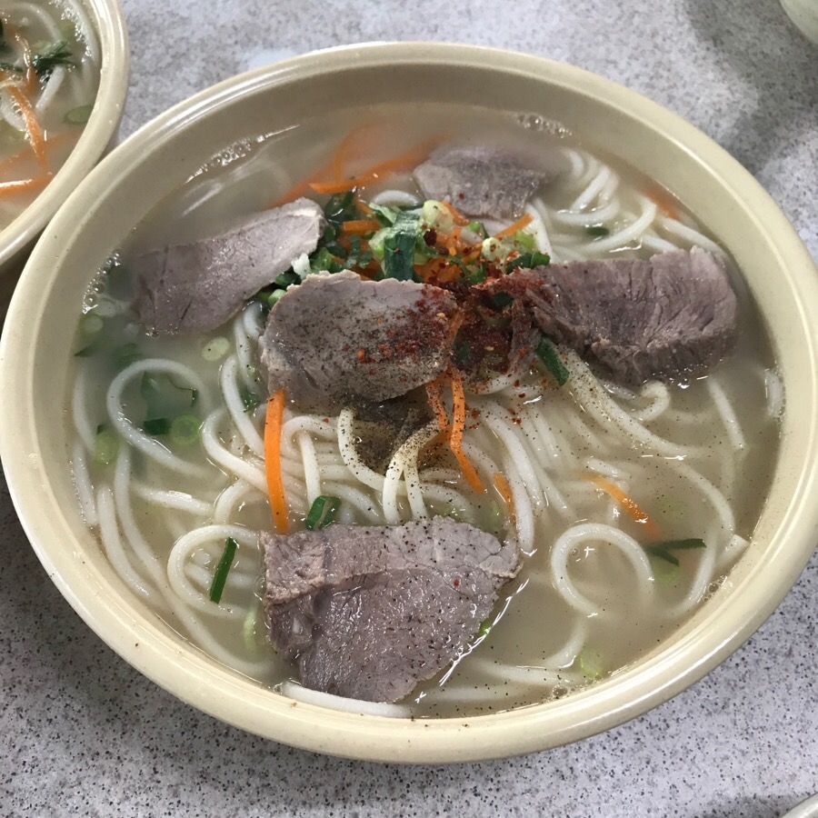 명랑팜 이미지