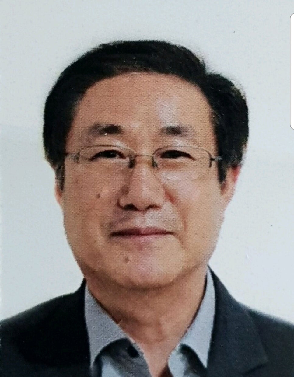 교통박사행정사 이미지