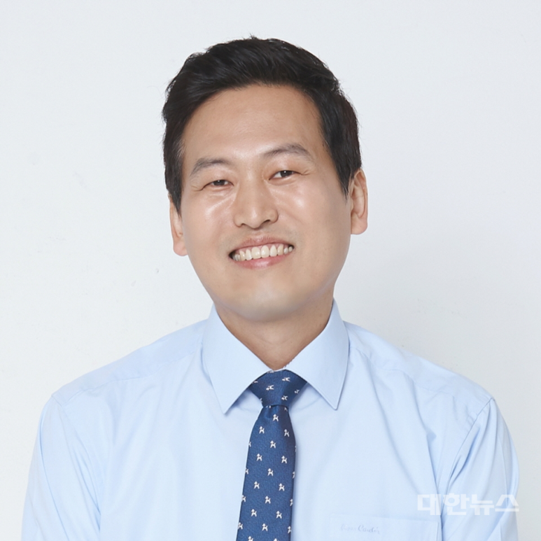 화순농협주유소 이미지