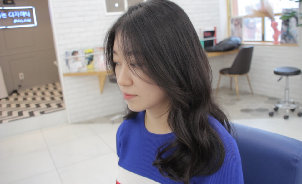슈마떼헤어 이미지
