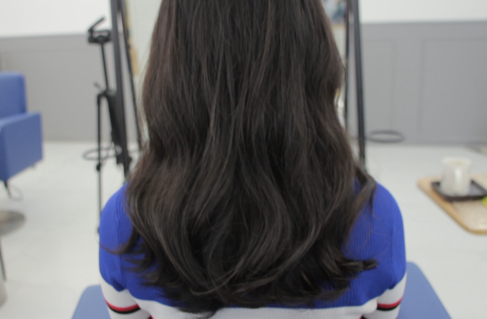 슈마떼헤어 이미지