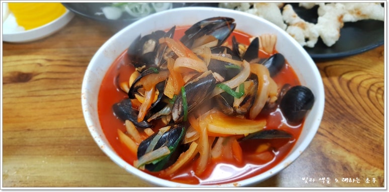 바로짬뽕 이미지