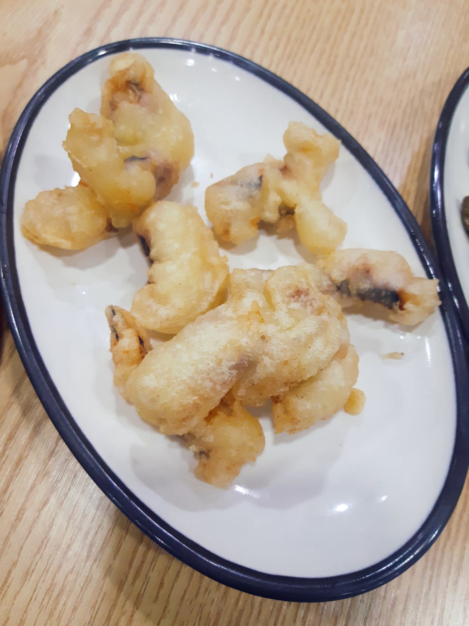 신기동수산 이미지