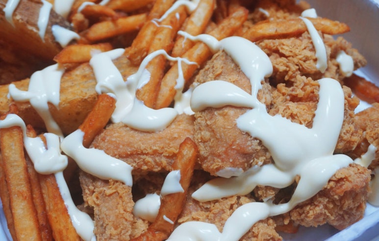 이맛치킨 이미지