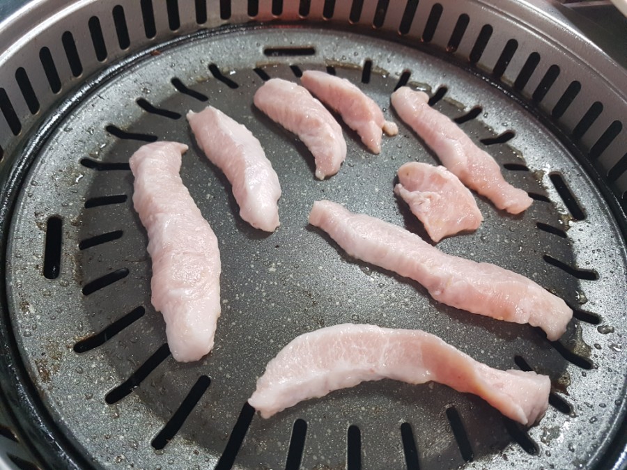 대양정육점 이미지
