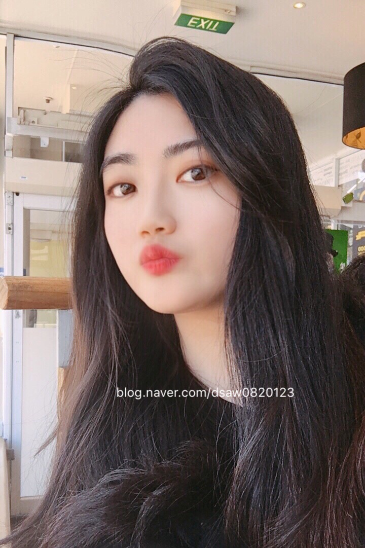 햇님하나마트 이미지