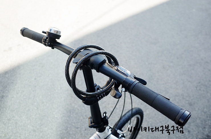 카페티티카카(cafe티티카카) 이미지