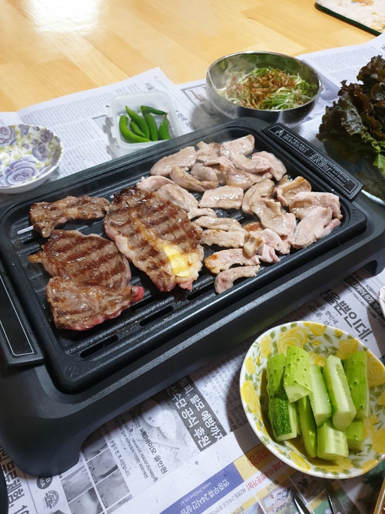 지유축산 이미지