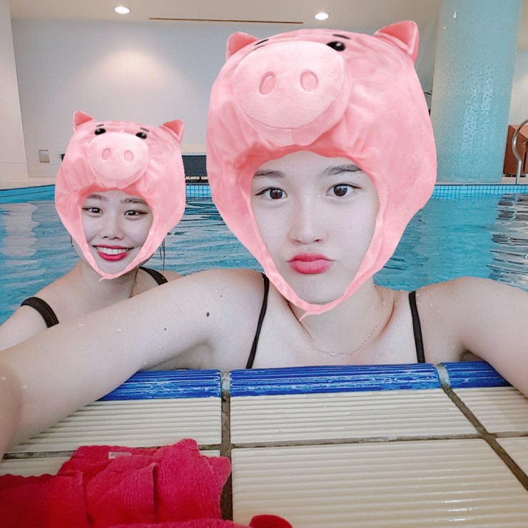 비치수산 이미지