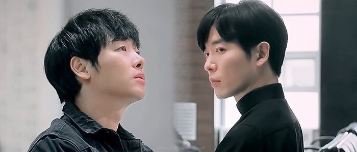 최윤 이미지