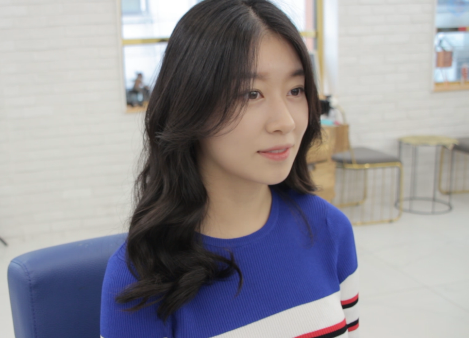 슈마떼헤어 이미지