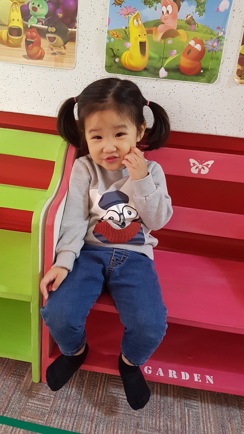 화북어린이집 이미지