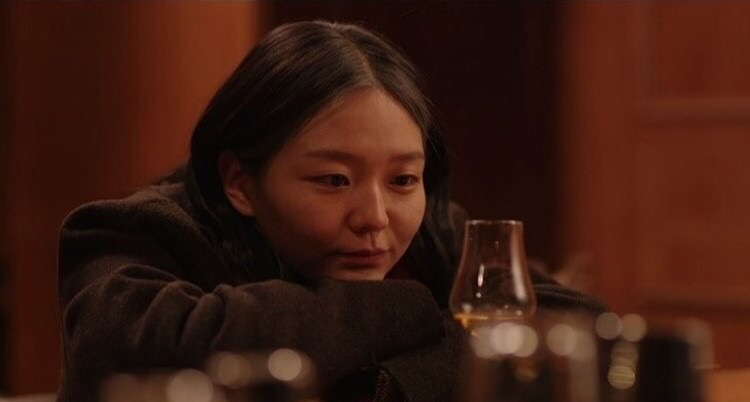 티오티비 이미지