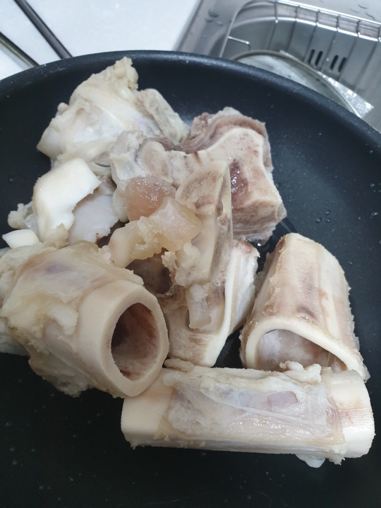 지유축산 이미지