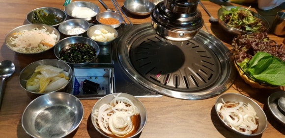 동촌모바일 이미지