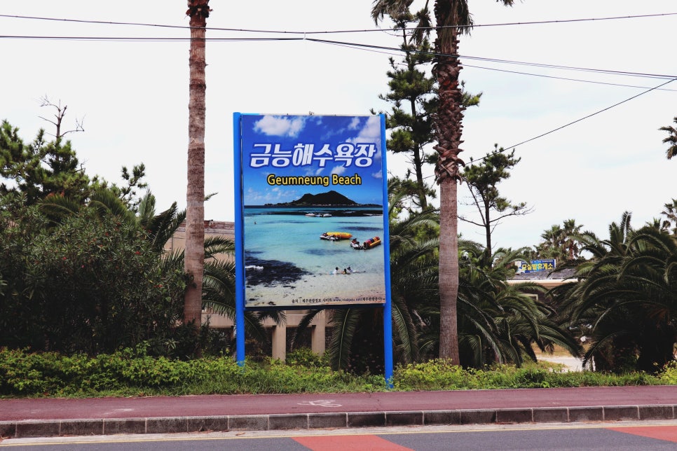 복이네분식 이미지