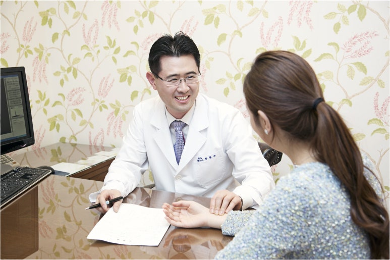 큰나무한의원 이미지