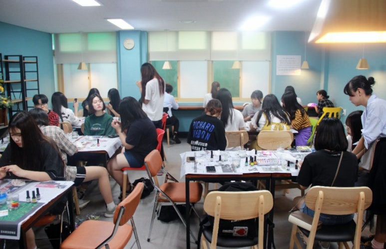 세그루디자인 이미지