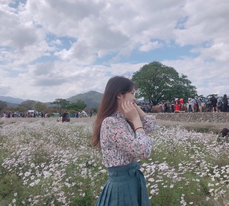 아드레스 이미지