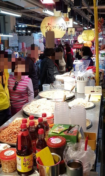 강화섬젓갈 이미지
