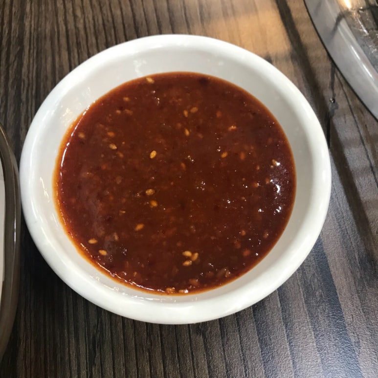우리농장식육식당 이미지