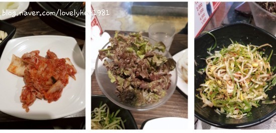 빼돌린 뒷고기 이미지