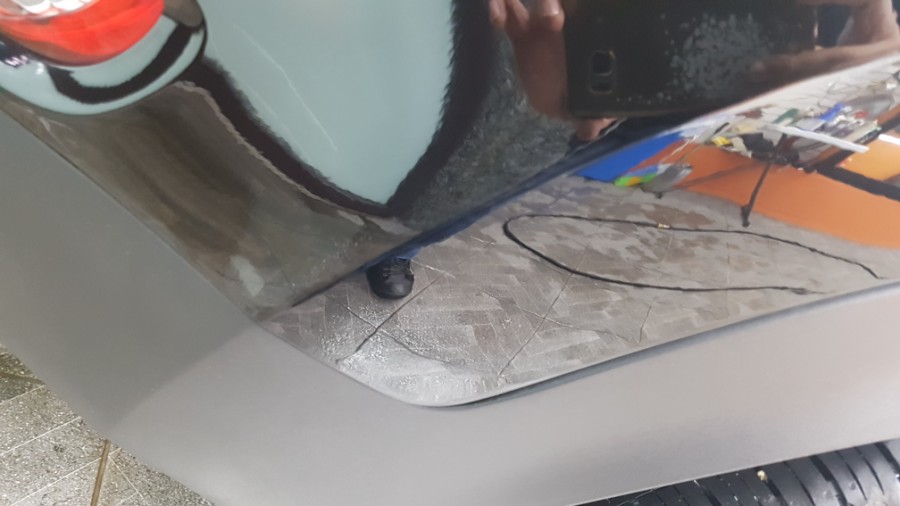 풍산자동차공업사 이미지