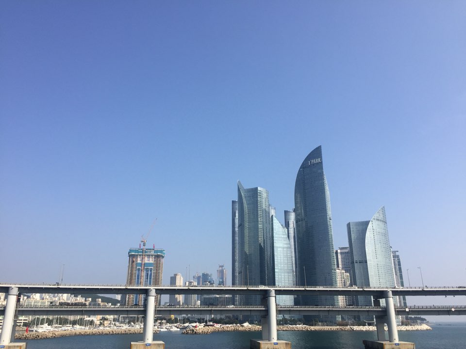 타이킹 이미지