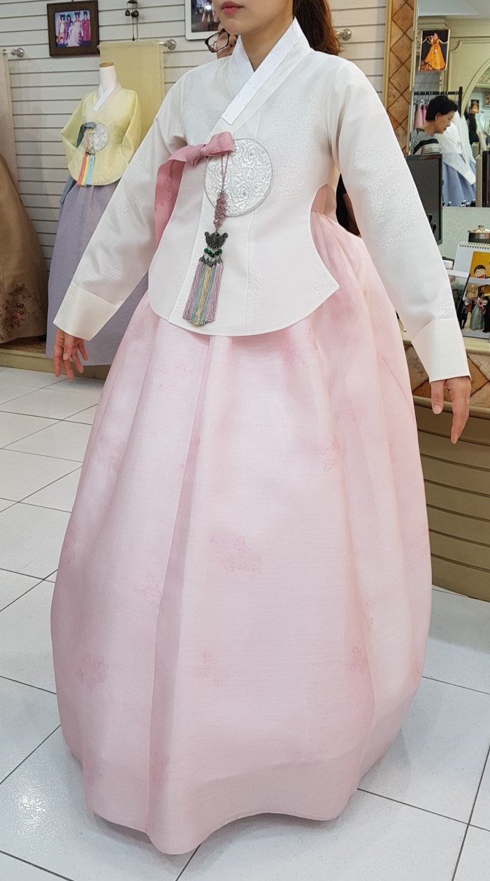 백합혼수방 이미지
