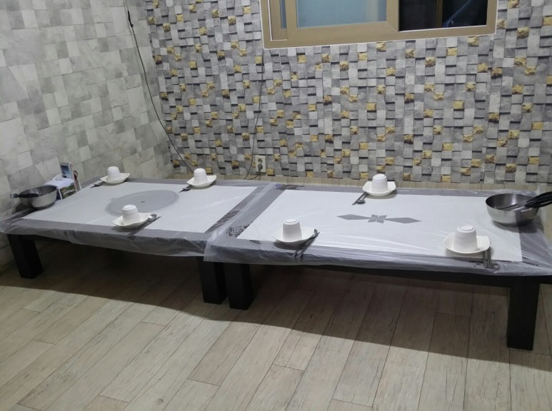 생선명가 이미지