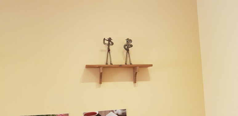 두메꽃맛집 이미지