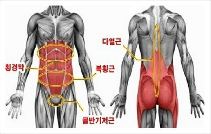 제이코어 이미지