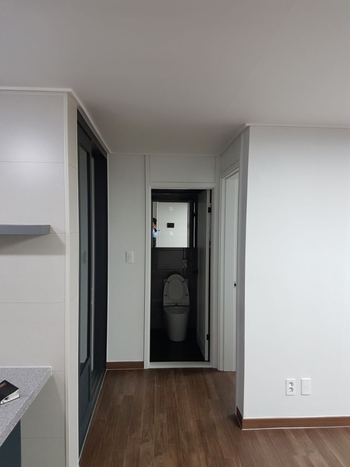 원광인테리어 이미지